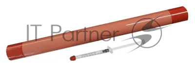 Термопленка CET CET7845U для Kyocera TASKalfa 5002i