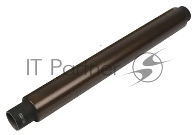Тефлоновый вал CET CET3325 (NROLT1452FCZ1) для Sharp ARM550/M620/M700 MX-M550/M620/M700