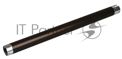 Тефлоновый вал CET CET7900 для Xerox DocuCentre S1810/2010