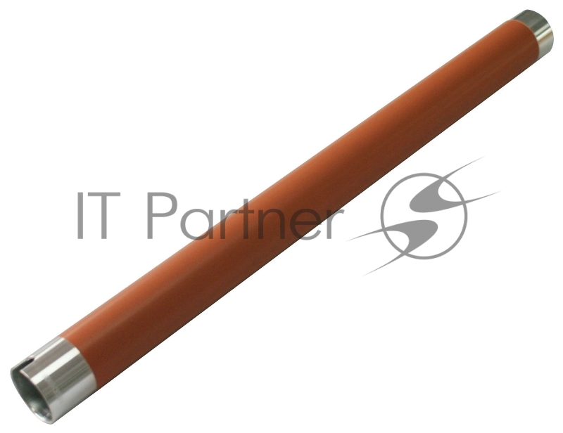 Тефлоновый вал CET CET8069 (2H094160) для Kyocera KM-2540/2560/3040/3060