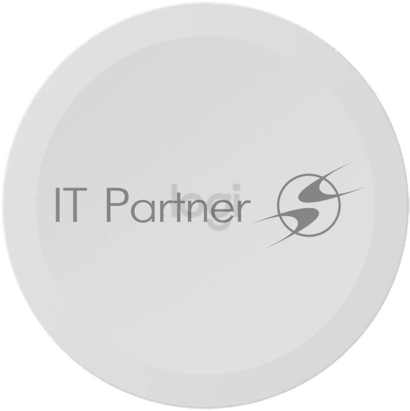 Кнопка передачи данных Logitech Share Button for Logitech Scribe