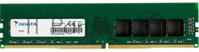 Оперативная память ADATA Premier, DDR4, 8GB (1x8GB), 3200MHz, CL22, DIMM