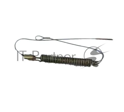 Трос SPRING CABLE, ASS
