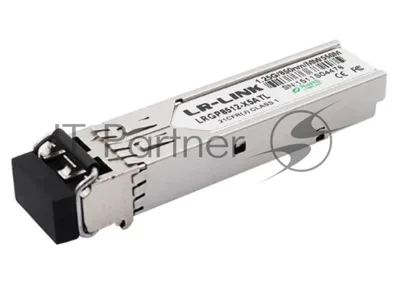 Трансивер 500M SFP LRGP8512-X5ATLD LR-LINK