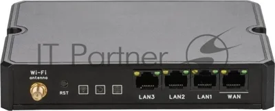 Роутер беспроводной Триколор TR-3G/4G-router-02 (046/91/00054231) 3G/4G