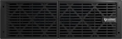 Батарея для ИБП Battery cabinet Сайбер Электро ВББ192В75А для моделей ЭКСПЕРТ-6000Р/ЭКСПЕРТ-10000Р (12V/9Ah х 16)
