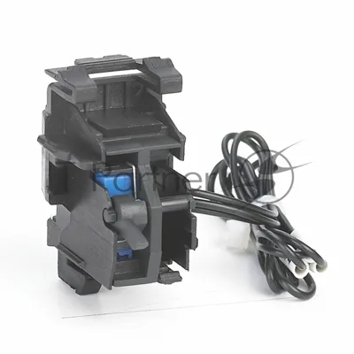 Контакт вспомогательный CHINT AX-M1 R для NXM-125(63)/NXMLE-125(правый)