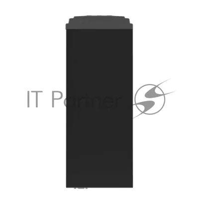 Источник бесперебойного питания DKC SMALLT1A10S / 1000ВА / 900Вт / 2 x CEE 7 (евророзетка)