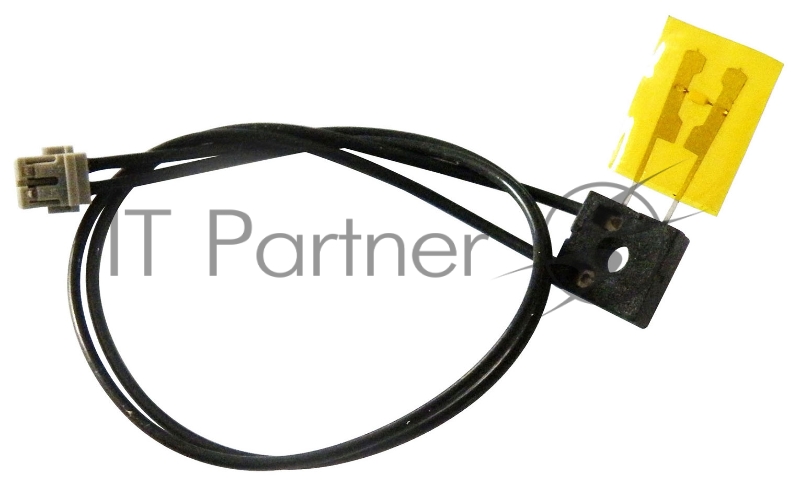 Термистор CET CET8078 (2GJ25560) для Kyocera KM-2540/2560/3040/3060
