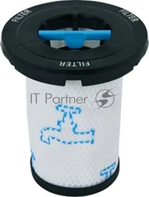 Фильтр Tefal ZR009003 (1фильт.)