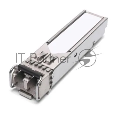 Трансивер Infortrend 10GbASE-T SFP+ to RJ-45 copper transceiver module