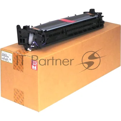 Блок проявки/фотобарабана Ricoh MP 2554/3054/3554/4054/5054/6054 черный