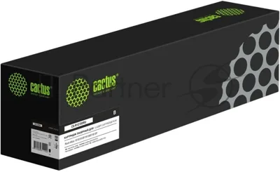 Картридж лазерный Cactus CS-R1270DRU черный (7000 стр.) для Ricoh Aficio 1515/1515F/1515MF/1515PS/MP 161/161F/161L/161LN/161SPF