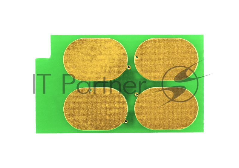 Чип Pantum P3010/P3300/M6700/M6800/M7100/M7200/M7300 (TL-420H) 3000 копий