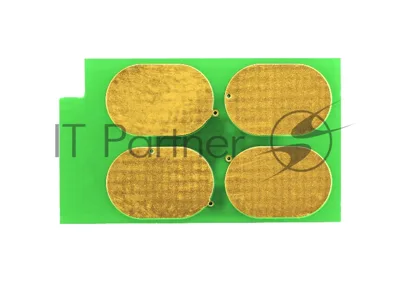 Чип Pantum P3010/P3300/M6700/M6800/M7100/M7200/M7300 (TL-420H) 3000 копий