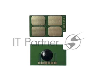 Чип Pantum P3010/P3300/M6700/M6800/M7100 (TL-420X) 6000 копий