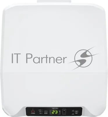 Мобильный кондиционер Hisense AP-07CR4GKWS00