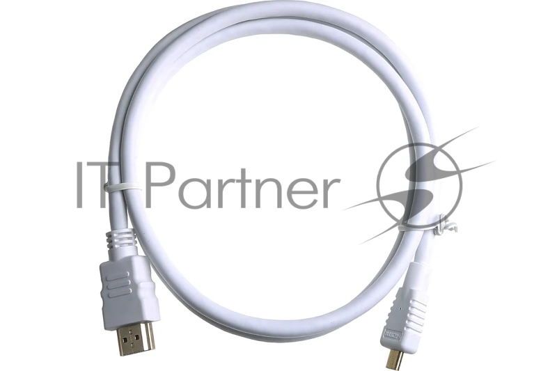 Кабель Micro HDMI to HDMI для Raspberry
