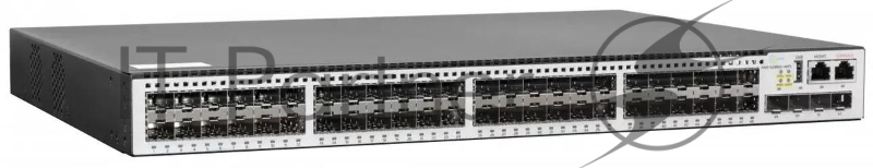 Управляемый коммутатор уровня 3 SNR-S2995G-48FX
