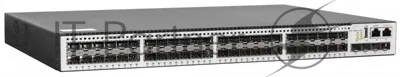 Управляемый коммутатор уровня 3 SNR-S2995G-48FX
