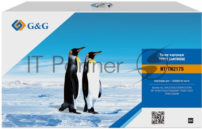 Картридж лазерный G&G GG-CF361A голубой (5000 стр.) для HP CLJ M552dn/M553dn/M553N/M553x