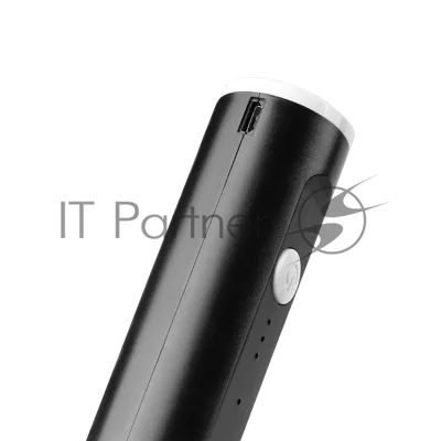 Вспениватель молока Galaxy Line GL0791