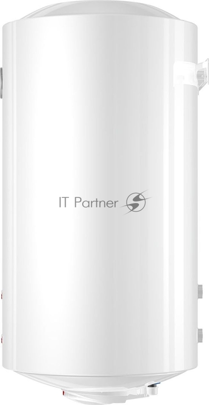 Водонагреватель электрический Thermex Circle 50 V Slim белый, накопительный, 50 л, 2 кВт, настенный, вертикальный, узкий корпус
