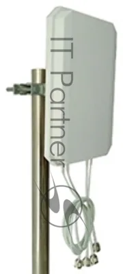 Антенна H3C ANT-2510P-M4