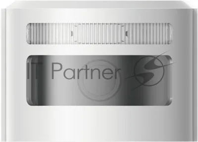 Модуль Hikvision DS-PDCM15PF-IR