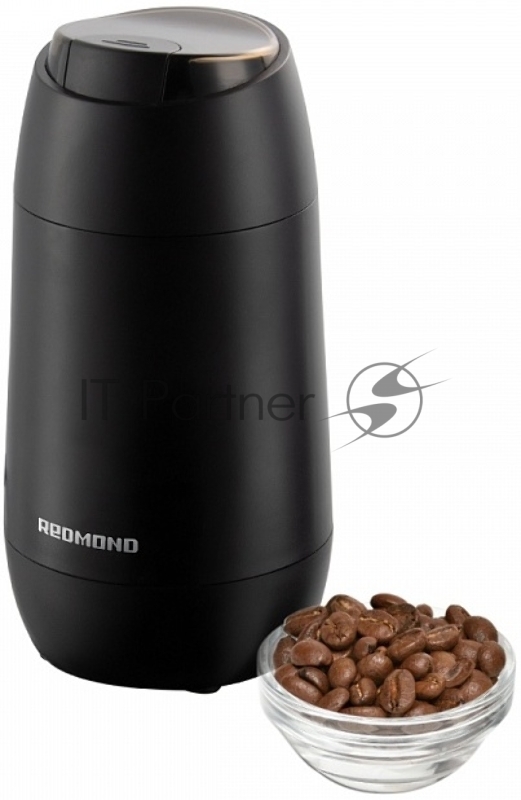 Кофемолка Redmond RCG-1610