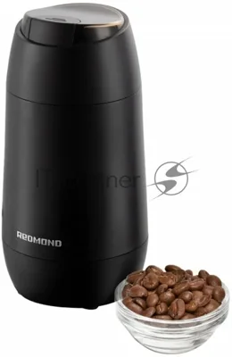 Кофемолка Redmond RCG-1610