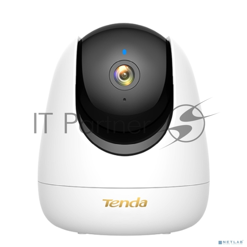 Камера IP Tenda CP7