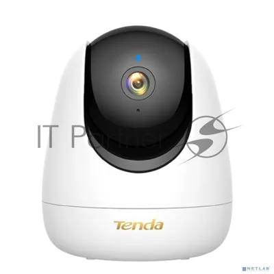 Камера IP Tenda CP7