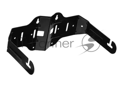 Крепление MTC-25UB-1 JBL MTC-25UB-1 для Control 25-1 & 25-1L черный