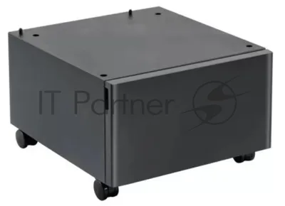 Тумба оригинальная Катюша CBM348P для МФУ Катюша M348