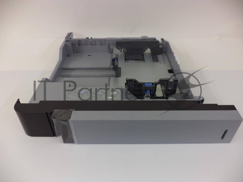 Кассета 500-листов (лоток 2) HP CLJ M855/M880 (RM2-5014) OEM