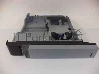Кассета 500-листов (лоток 2) HP CLJ M855/M880 (RM2-5014) OEM