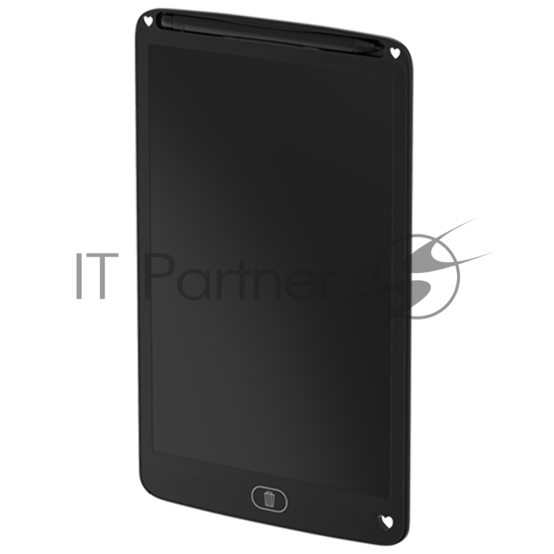 LCD планшет для заметок и рисования Maxvi MGT-03