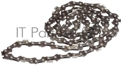 Цепь для цепных пил Makita 528086672 0.325" 72звенa для DCS4630/500