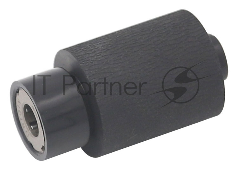 Ролик подхвата/подачи CET CET341091 (2R794350) для Kyocera Ecosys M5521/M5526/P5021/P5026