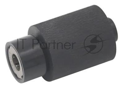 Ролик подхвата/подачи CET CET341091 (2R794350) для Kyocera Ecosys M5521/M5526/P5021/P5026