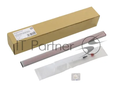 Прижимная планка фьюзера в сборе CET для Kyocera ECOSYS P2235dn/2040dn/M2235dn/2040dn