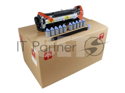 Ремонтный комплект CET CF065A для HP LaserJet Enterprise 600 M601/M602/M603