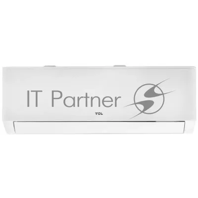 Кондиционер SPLIT ON/OFF 2PACK TAC-07CHSA/IF TCL