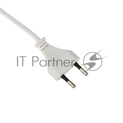 Кабель греющий саморегулирующийся PROconnect 16 Вт/м, на трубу, 6 м/96 Вт