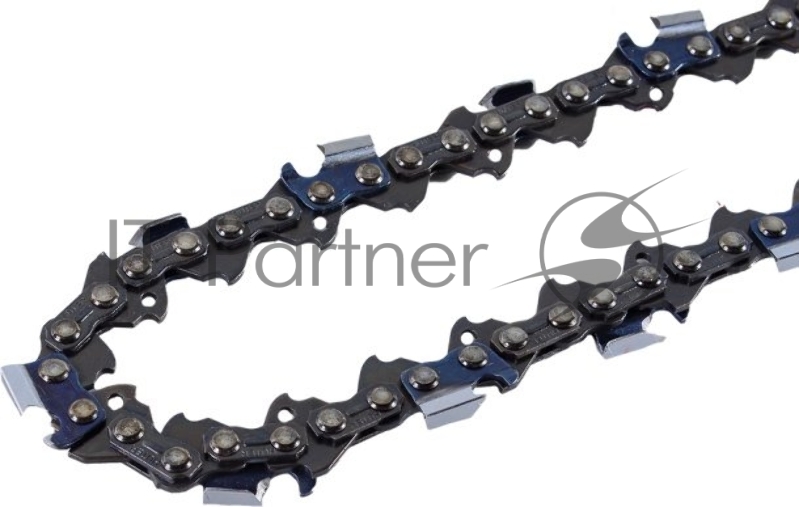 Цепь Huter C3 Prof/72