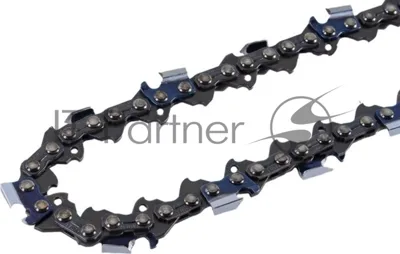 Цепь Huter C3 Prof/72