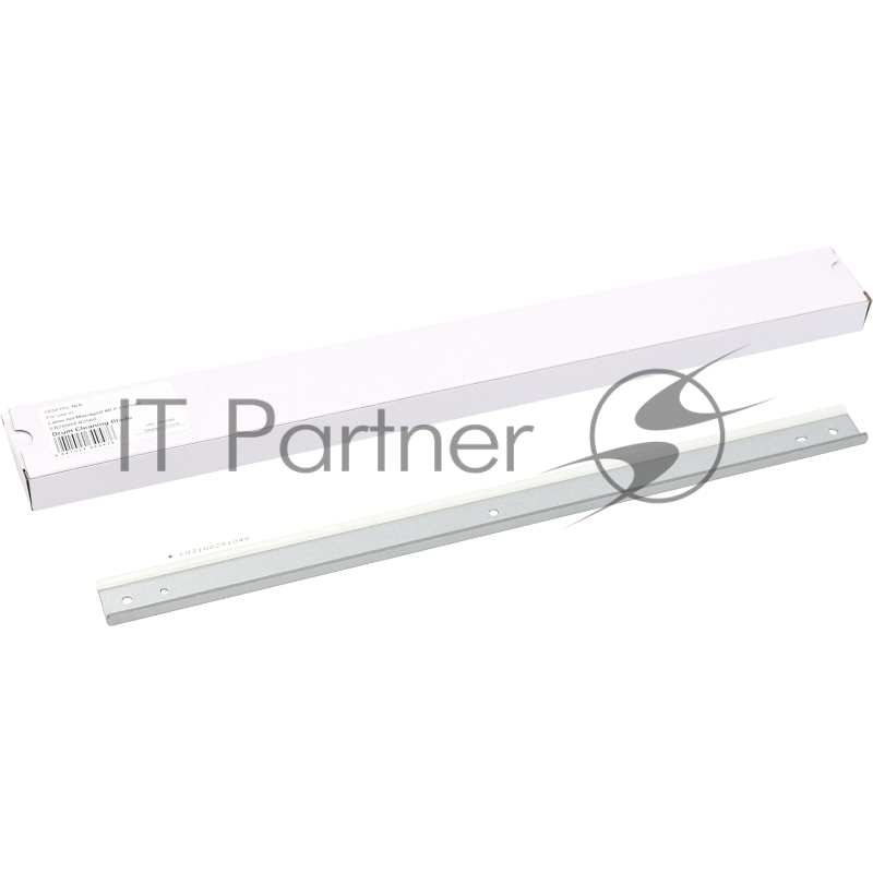 Ракель CET для HP LaserJet Managed MFP E82540/E82550/E82560