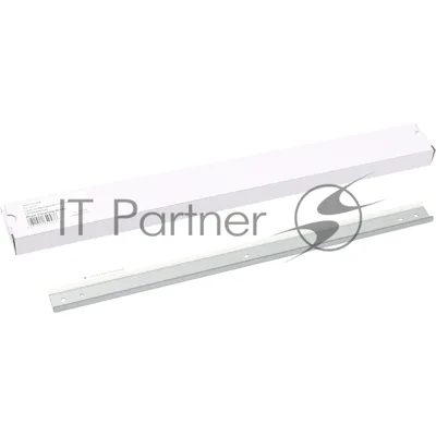 Ракель CET для HP LaserJet Managed MFP E82540/E82550/E82560