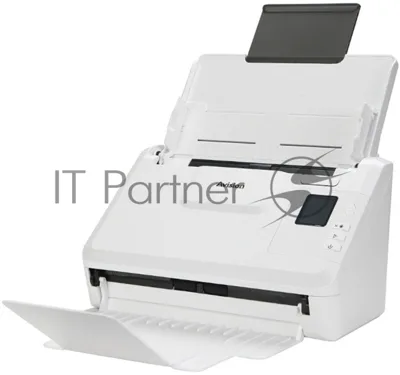 Сканер Avision AD340GWN (000-0992-02G)